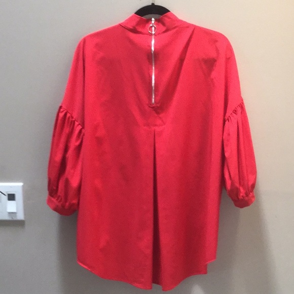 Joseph Ribkoff Blouse. - Picture 2 of 2